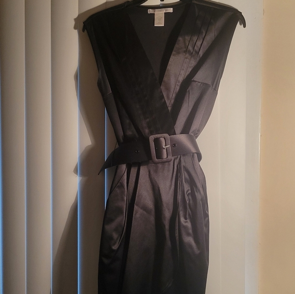 L.B.D. - Picture 2 of 4